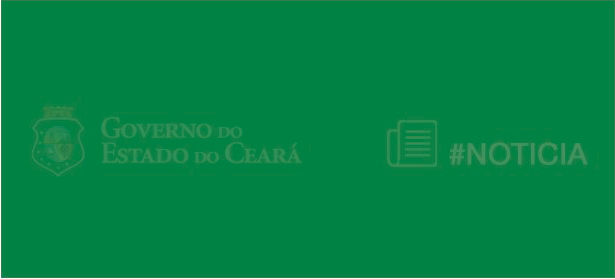 Governo do Ceará beneficia população de Horizonte com nova Delegacia e Sistema de Esgotamento Sanitário