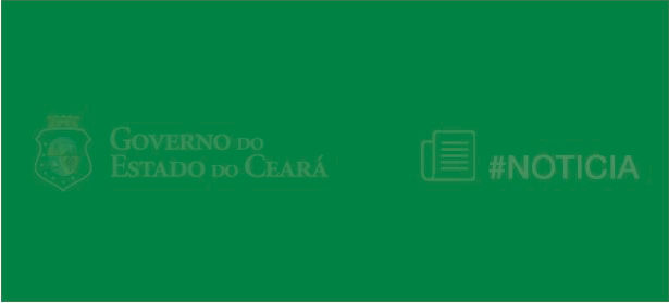 No Dia de São José, Governo do Ceará anuncia investimento de cerca de R$ 1,5 bilhão para o desenvolvimento rural