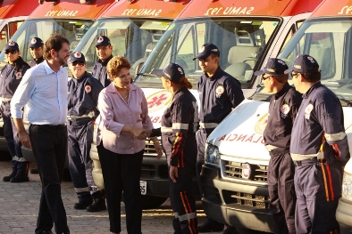 dilma_5