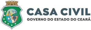 CASA CIVIL-INVERTIDA-WEB-branca (1)