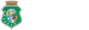CASA CIVIL-INVERTIDA-WEB-branca